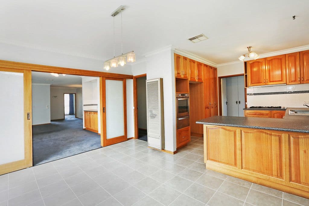 32 Karana Avenue, Grovedale VIC 3216, Grovedale - Thumbnail 5