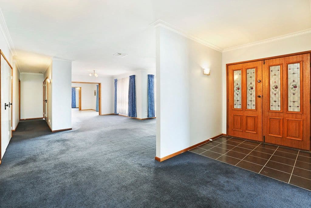 32 Karana Avenue, Grovedale VIC 3216, Grovedale - Thumbnail 6