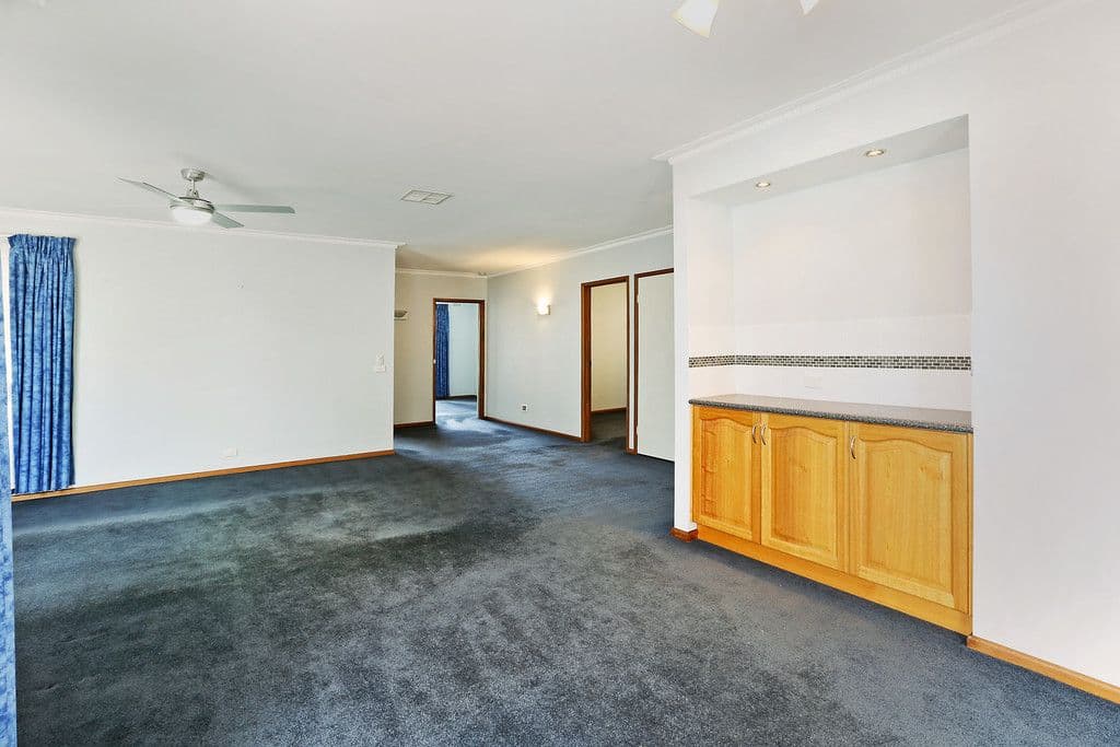 32 Karana Avenue, Grovedale VIC 3216, Grovedale - Thumbnail 8