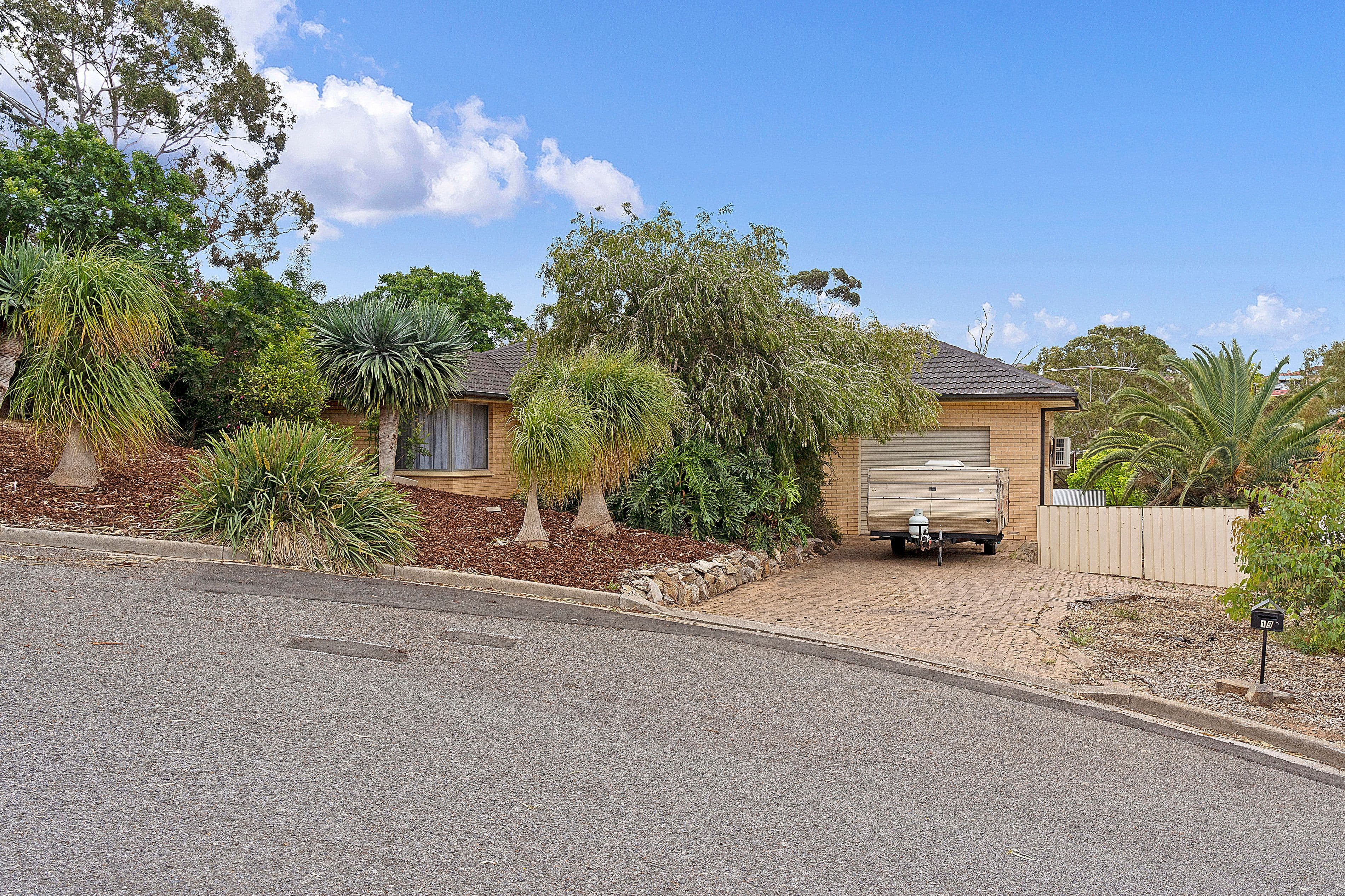 19 Haddington Street, Valley View SA 5093, Valley View - Image 1