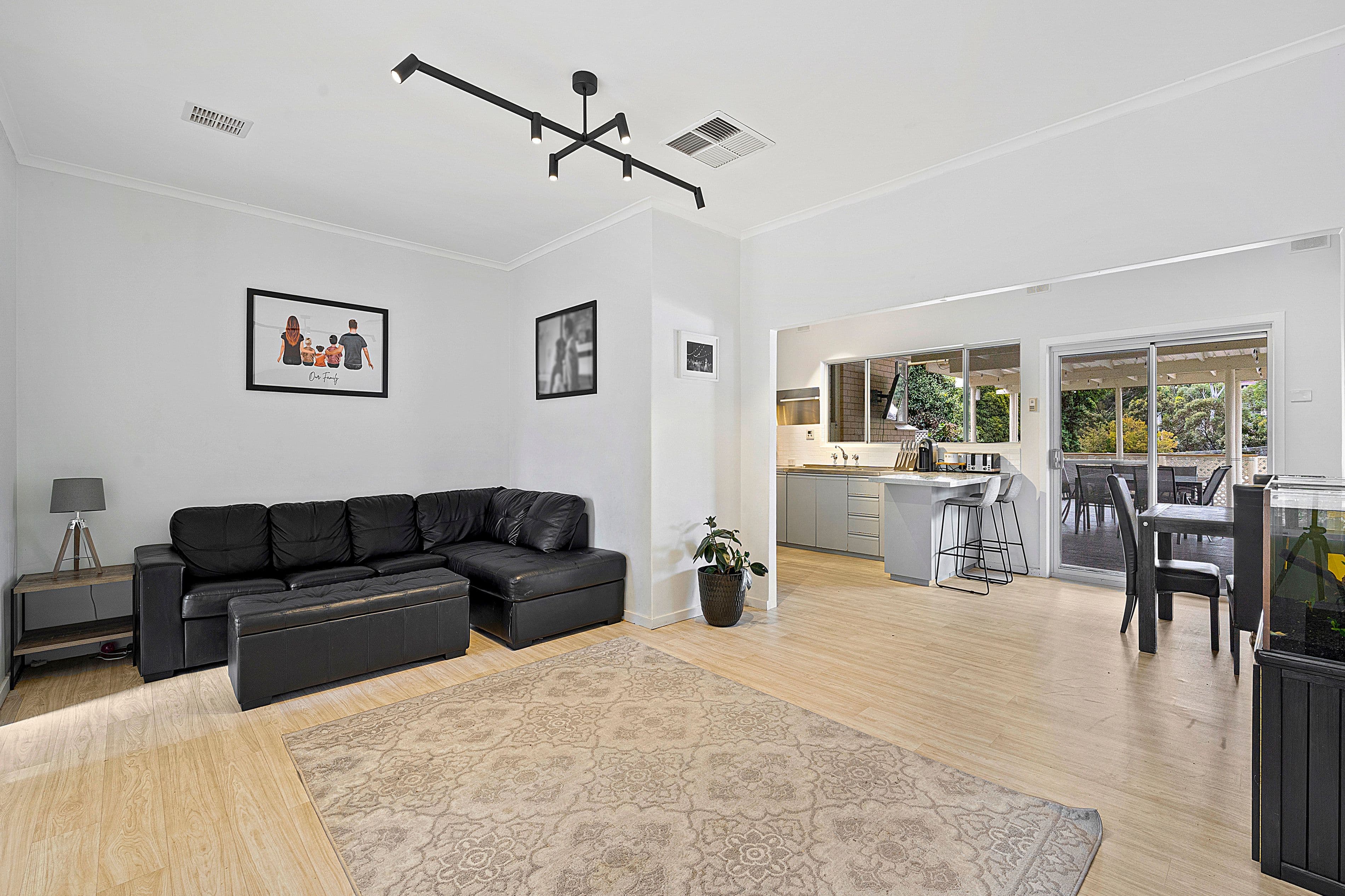 19 Haddington Street, Valley View SA 5093, Valley View - Thumbnail 5