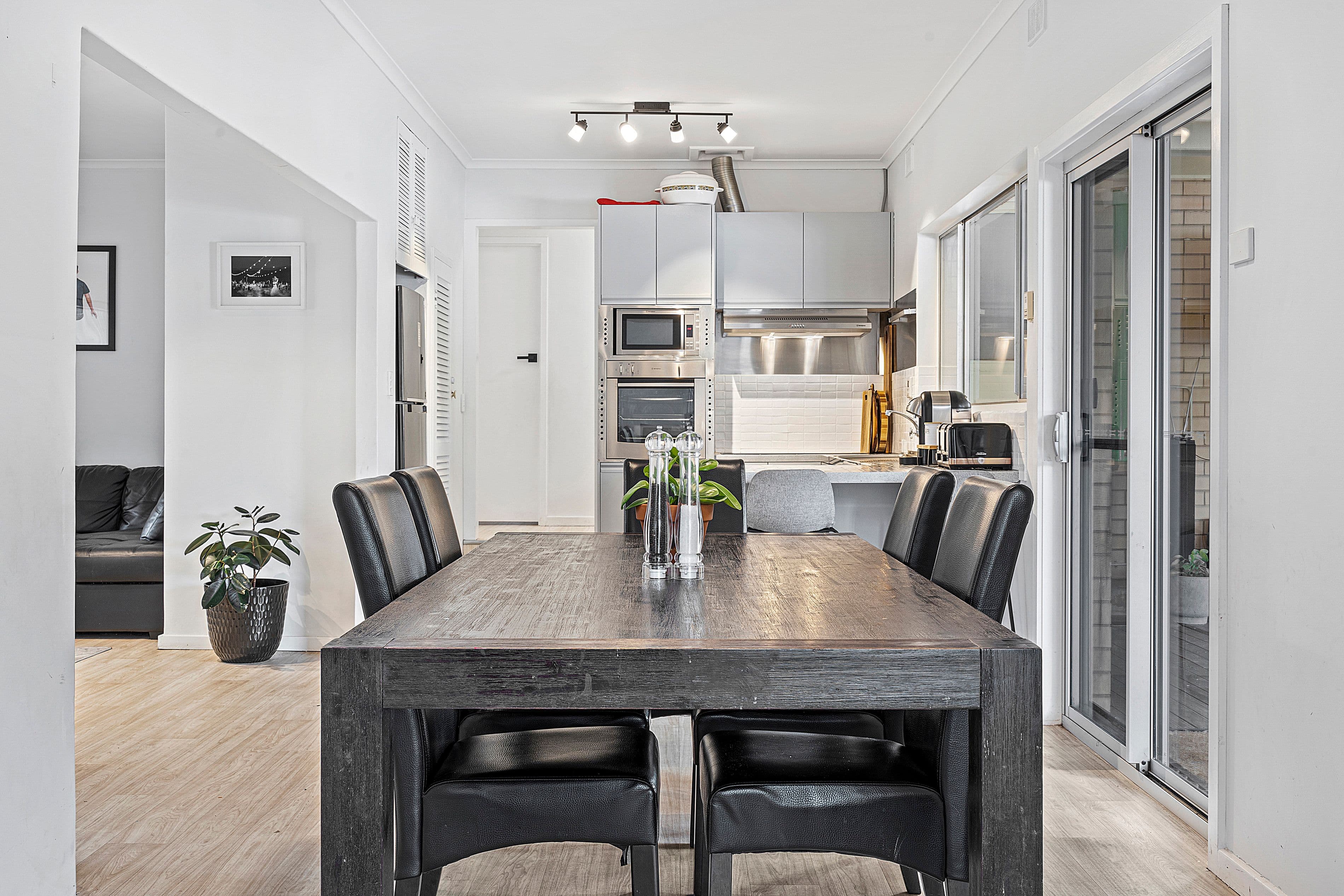 19 Haddington Street, Valley View SA 5093, Valley View - Thumbnail 6
