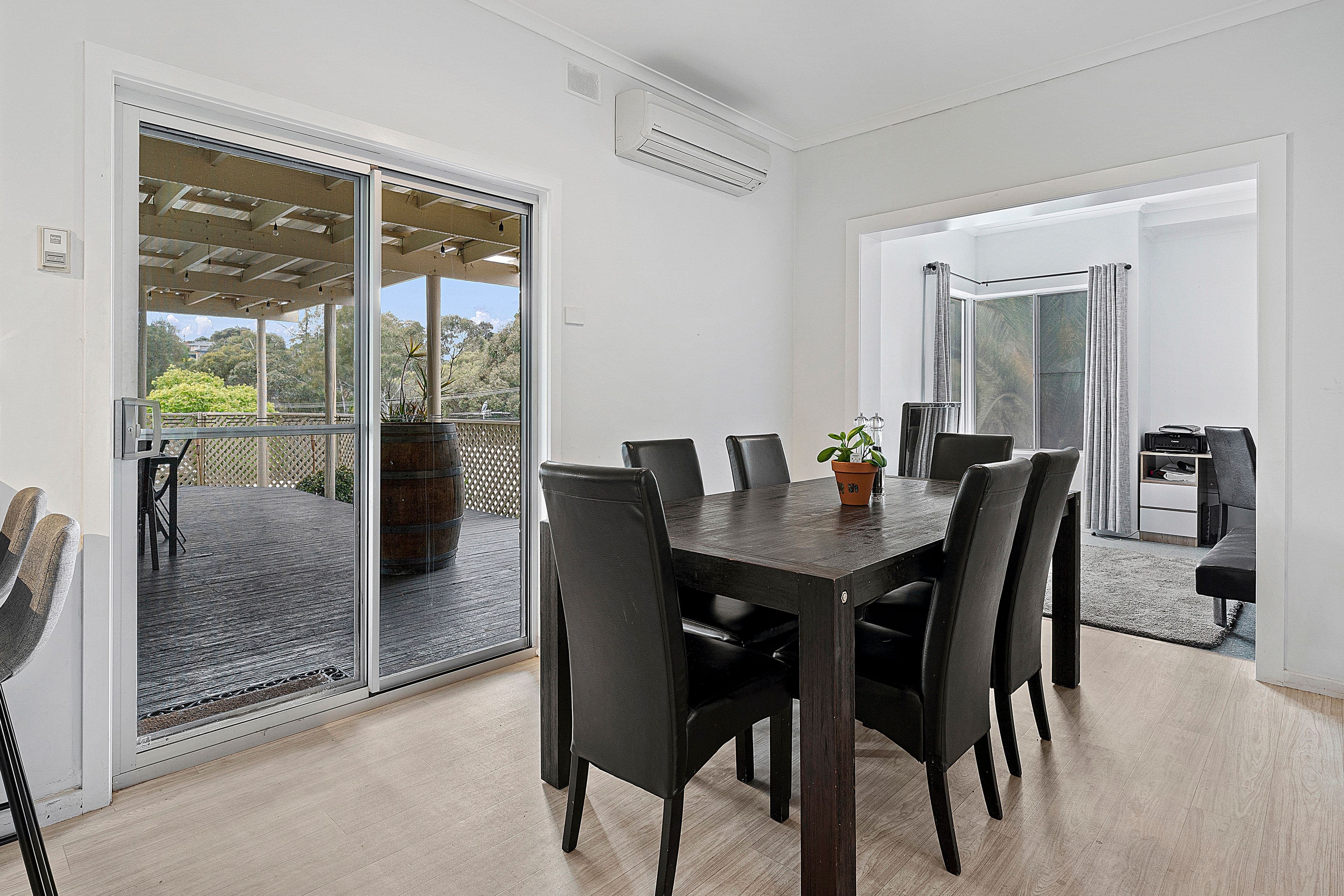 19 Haddington Street, Valley View SA 5093, Valley View - Thumbnail 7