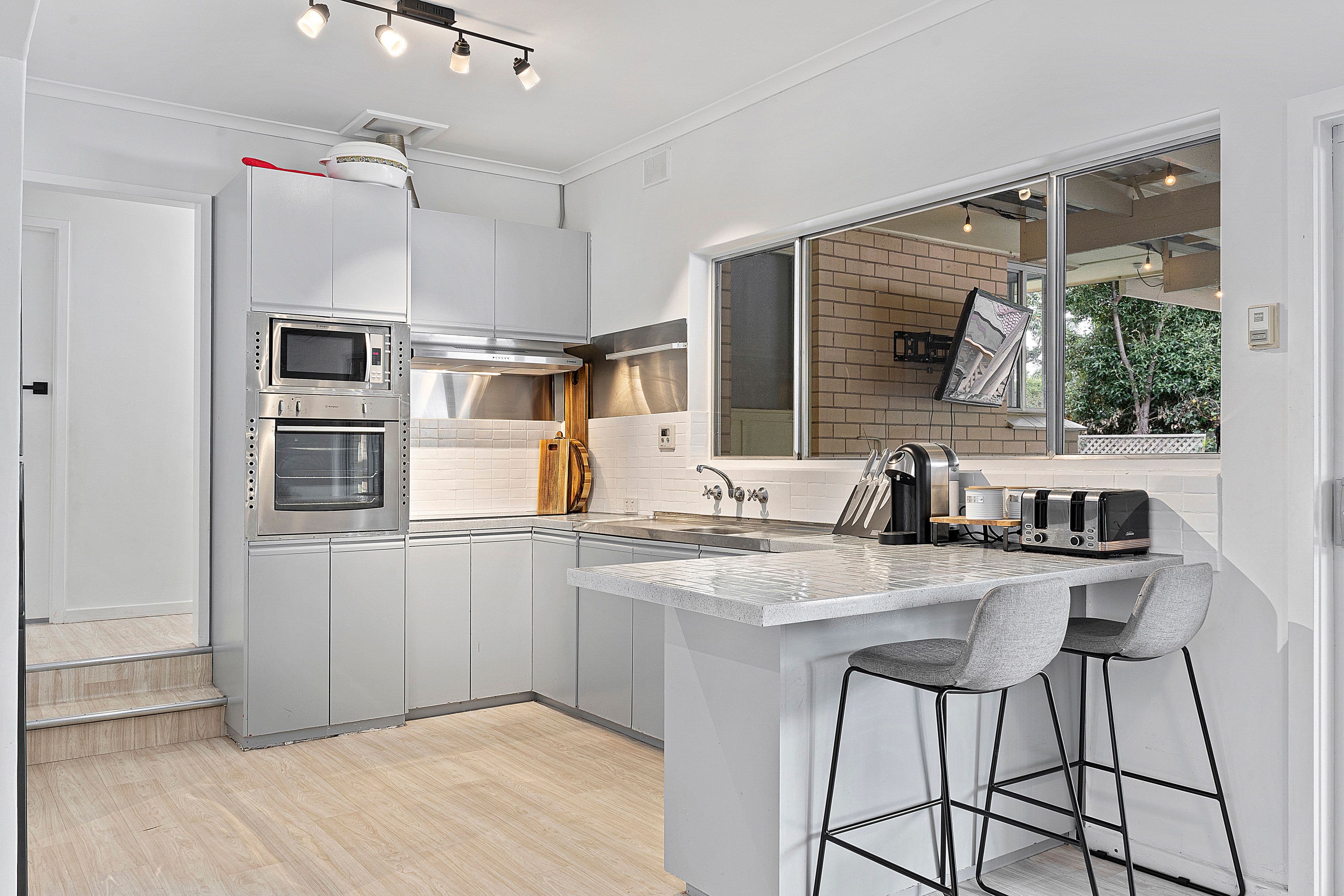 19 Haddington Street, Valley View SA 5093, Valley View - Thumbnail 8