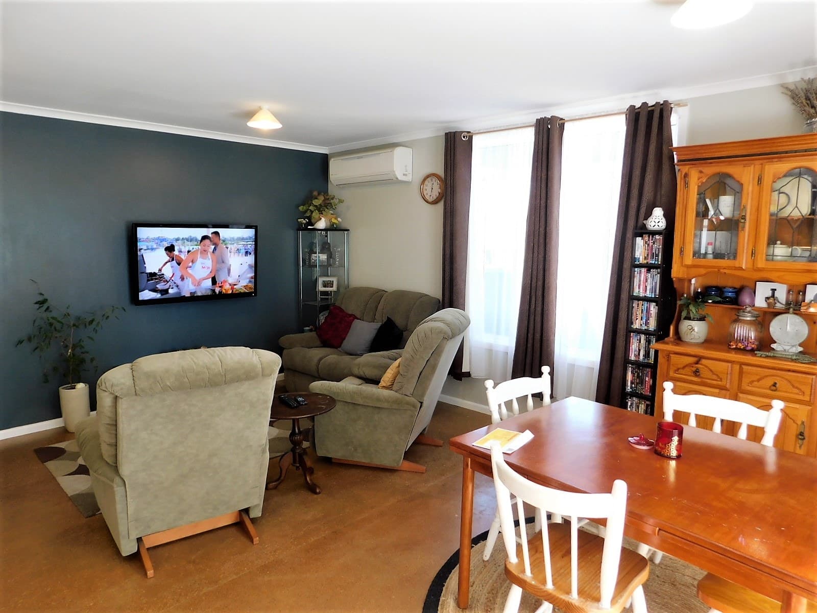 33 Wangie Street, Cooma, Cooma - Thumbnail 3