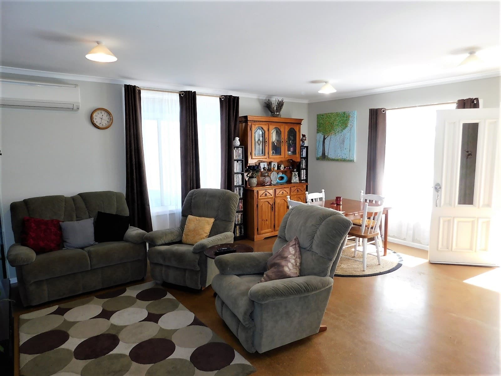 33 Wangie Street, Cooma, Cooma - Thumbnail 4