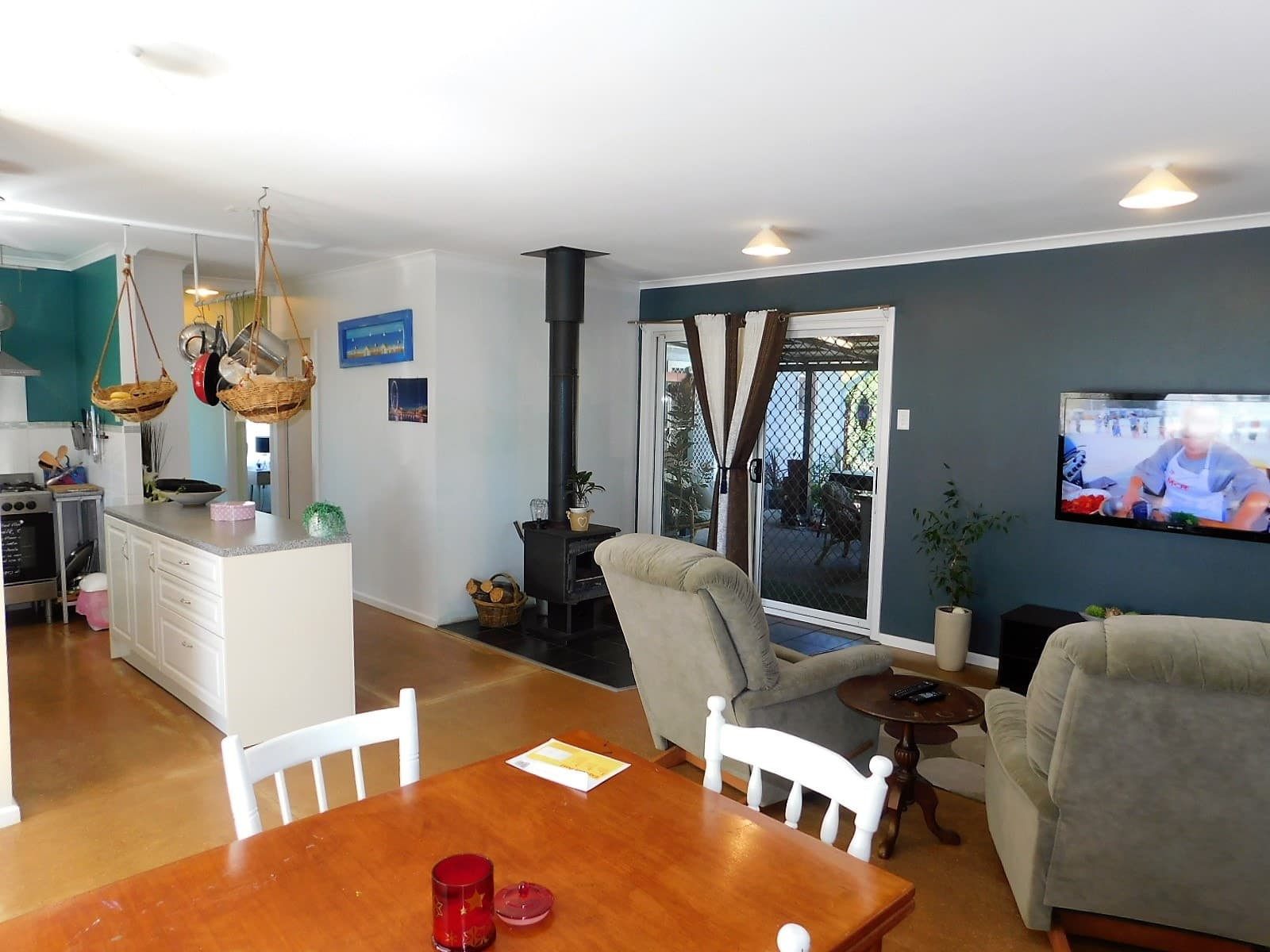 33 Wangie Street, Cooma, Cooma - Thumbnail 6