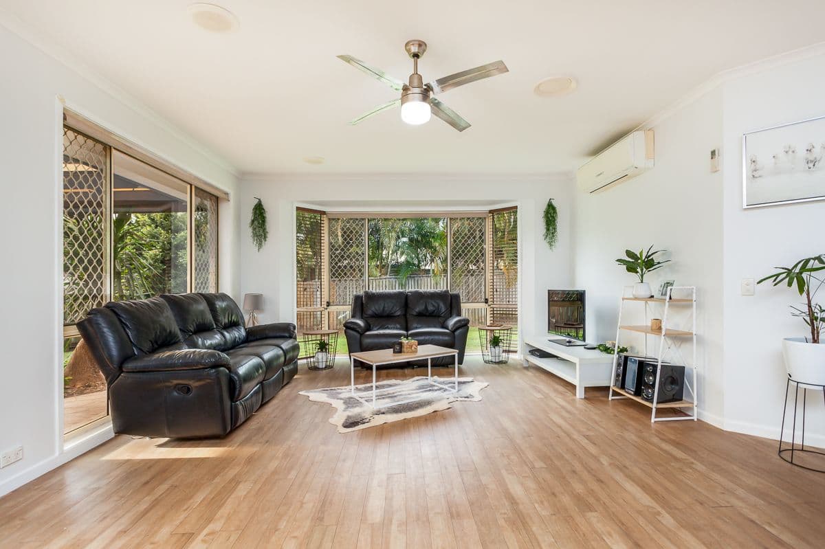 18 Bellevue Street, Bli Bli QLD 4560, Bli Bli - Thumbnail 2