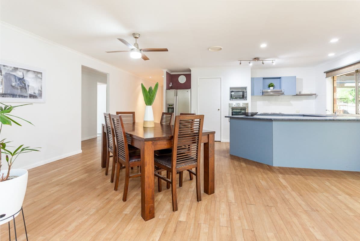 18 Bellevue Street, Bli Bli QLD 4560, Bli Bli - Thumbnail 3