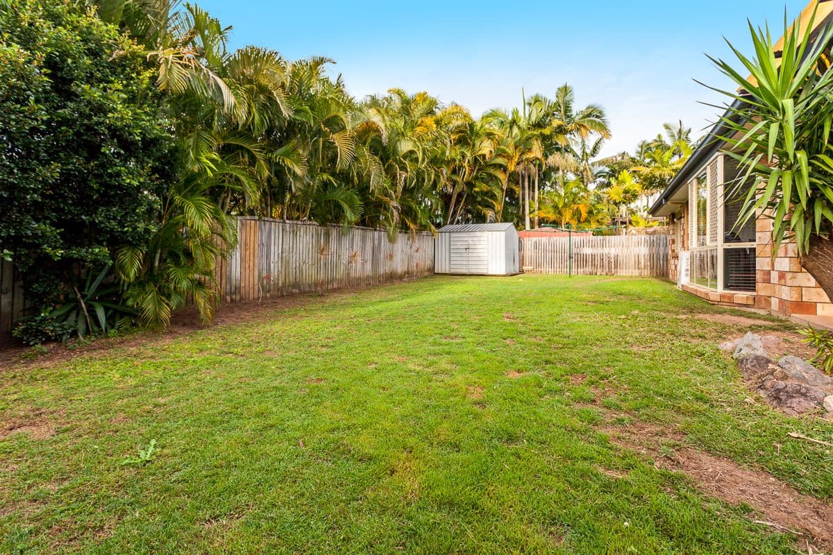 18 Bellevue Street, Bli Bli QLD 4560, Bli Bli - Thumbnail 4