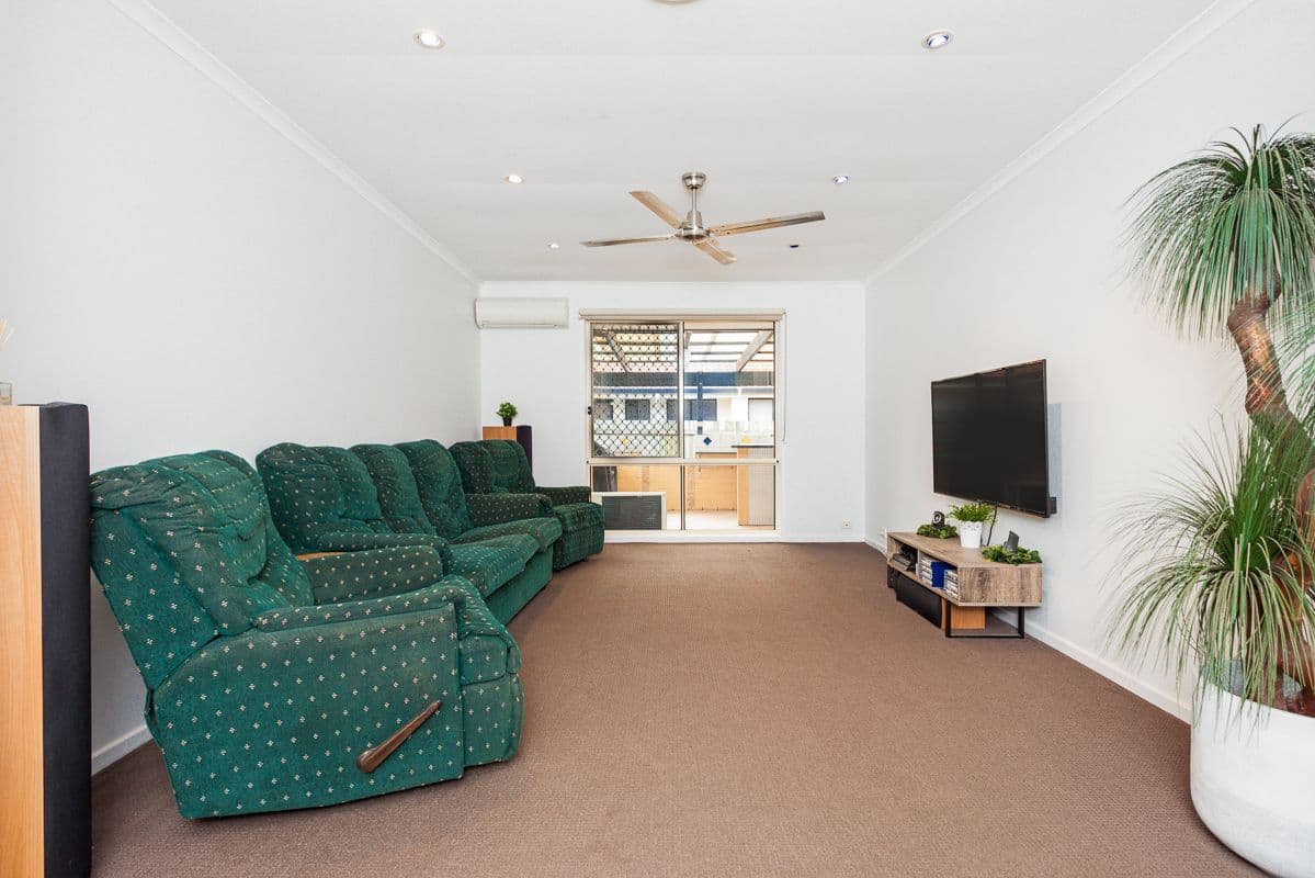 18 Bellevue Street, Bli Bli QLD 4560, Bli Bli - Thumbnail 5
