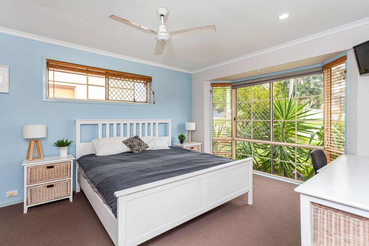 18 Bellevue Street, Bli Bli QLD 4560, Bli Bli - Thumbnail 6