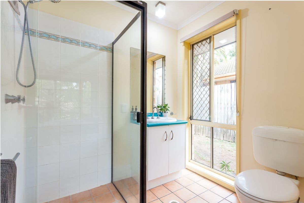 18 Bellevue Street, Bli Bli QLD 4560, Bli Bli - Thumbnail 7