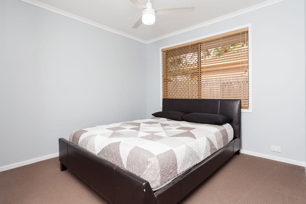 18 Bellevue Street, Bli Bli QLD 4560, Bli Bli - Thumbnail 8