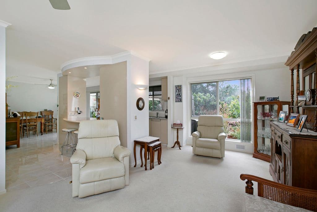 19 Robyn Street, SOUTHPORT QLD 4215, Southport - Thumbnail 2