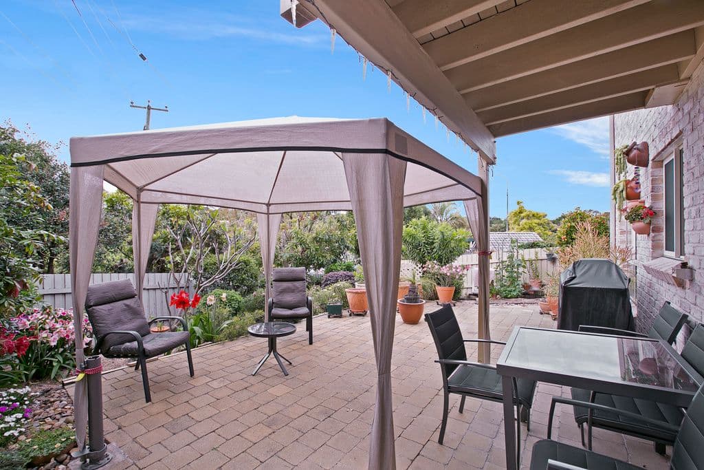 19 Robyn Street, SOUTHPORT QLD 4215, Southport - Thumbnail 8