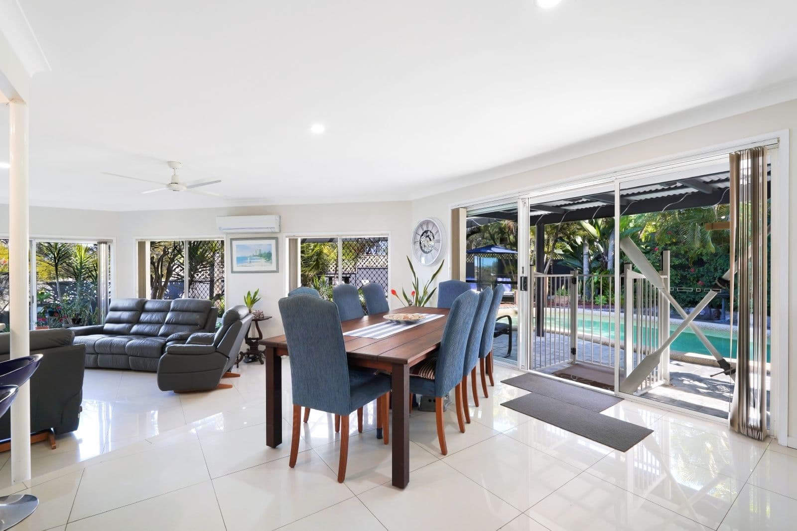10 Muirefield Place, Arundel QLD 4214, Arundel - Thumbnail 6