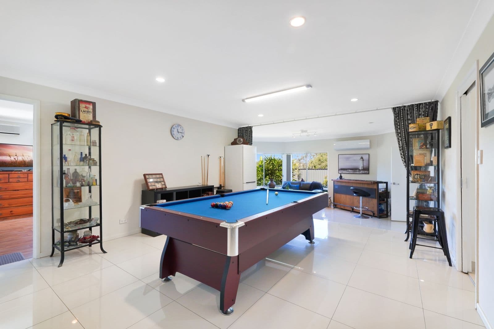 10 Muirefield Place, Arundel QLD 4214, Arundel - Thumbnail 7