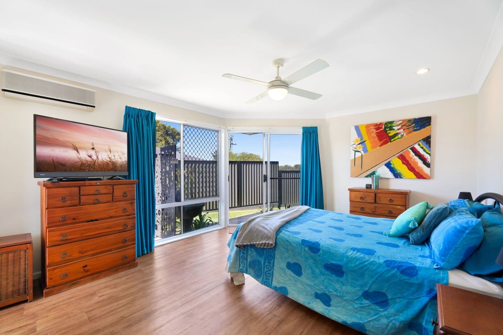 10 Muirefield Place, Arundel QLD 4214, Arundel - Thumbnail 8