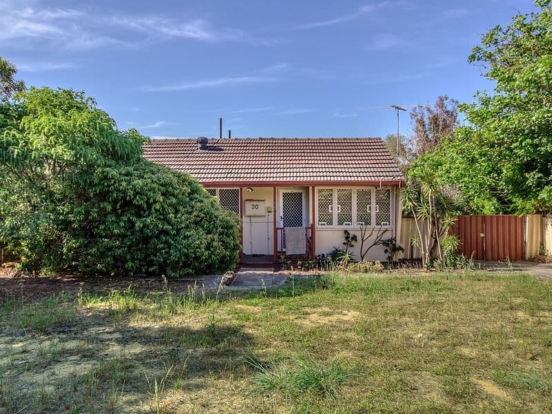 30 Hubbard Way, MEDINA WA 6167, Medina - Image 1