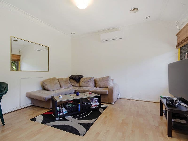 30 Hubbard Way, MEDINA WA 6167, Medina - Thumbnail 2