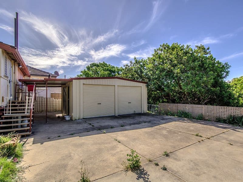 30 Hubbard Way, MEDINA WA 6167, Medina - Thumbnail 4