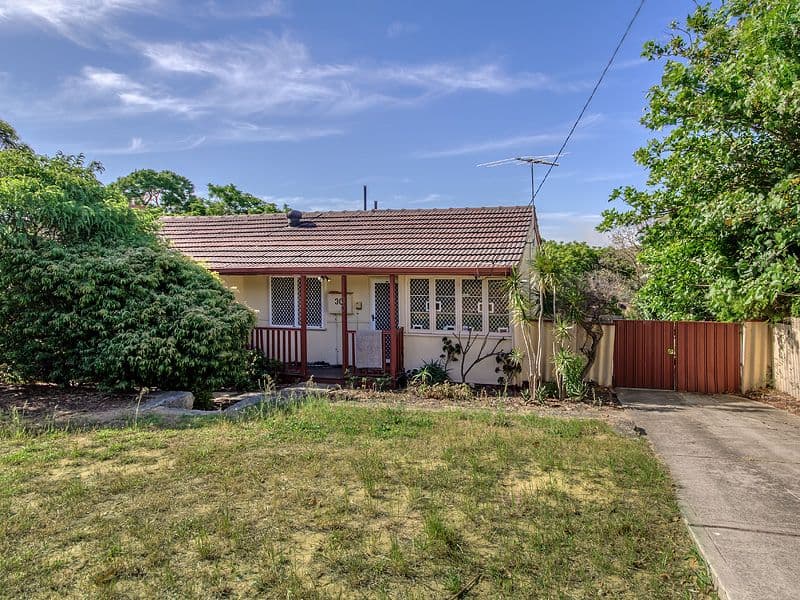 30 Hubbard Way, MEDINA WA 6167, Medina - Thumbnail 5