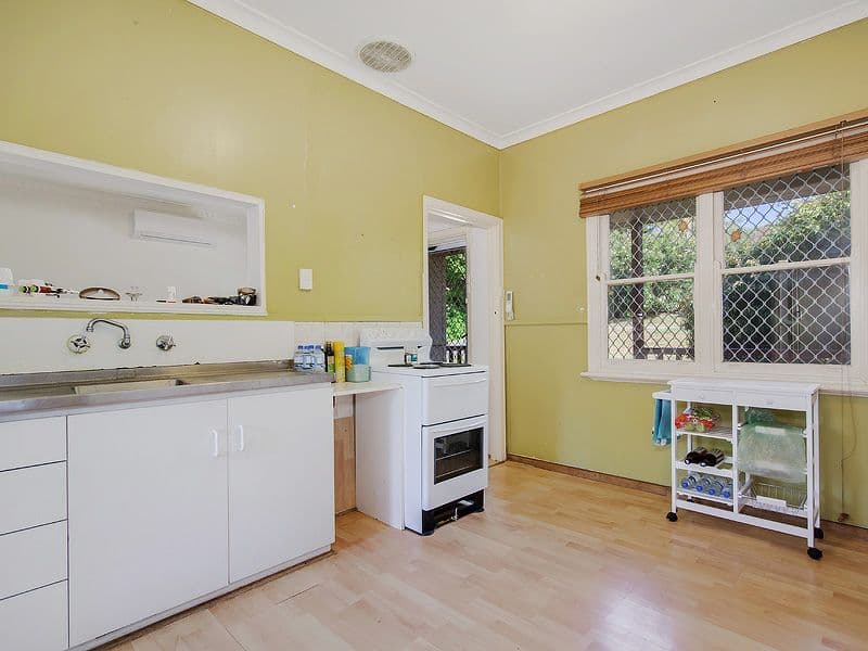 30 Hubbard Way, MEDINA WA 6167, Medina - Thumbnail 6