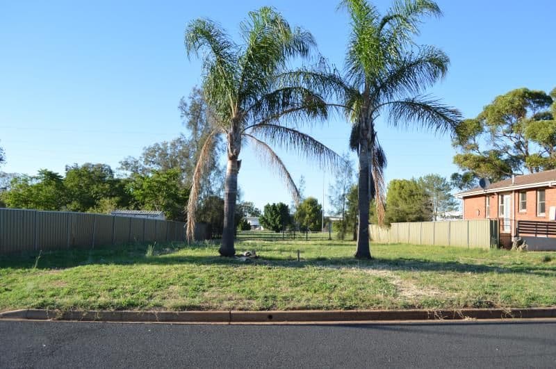 4 Algona Street, DUBBO NSW 2830, Dubbo - Image 1