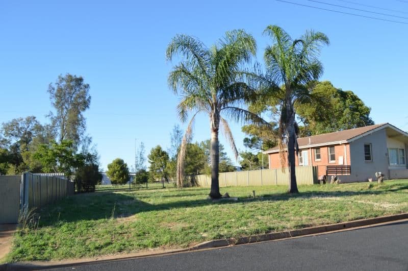 4 Algona Street, DUBBO NSW 2830, Dubbo - Thumbnail 2