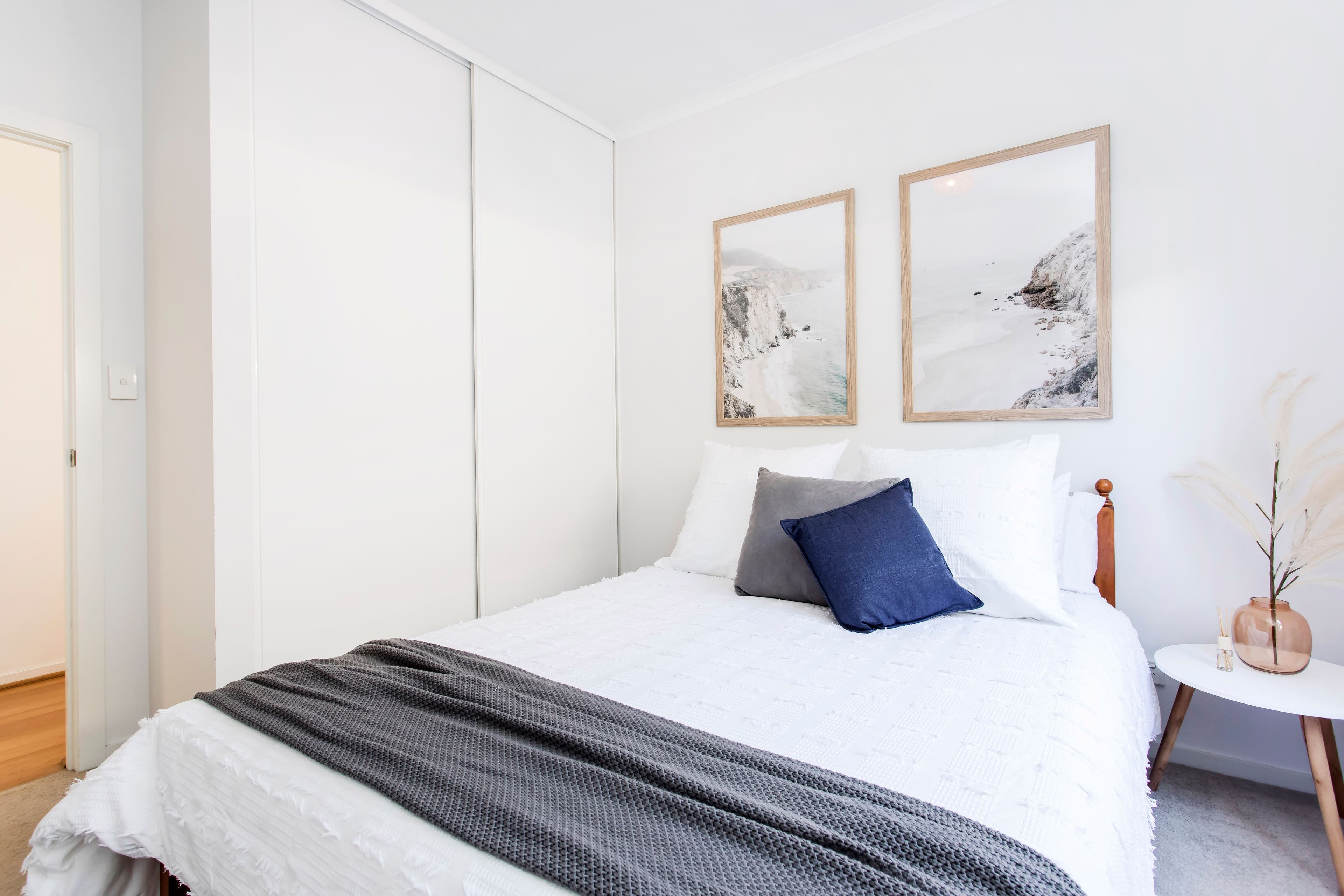1 Cowra Crescent, Park Holme SA 5043, Park Holme - Thumbnail 5