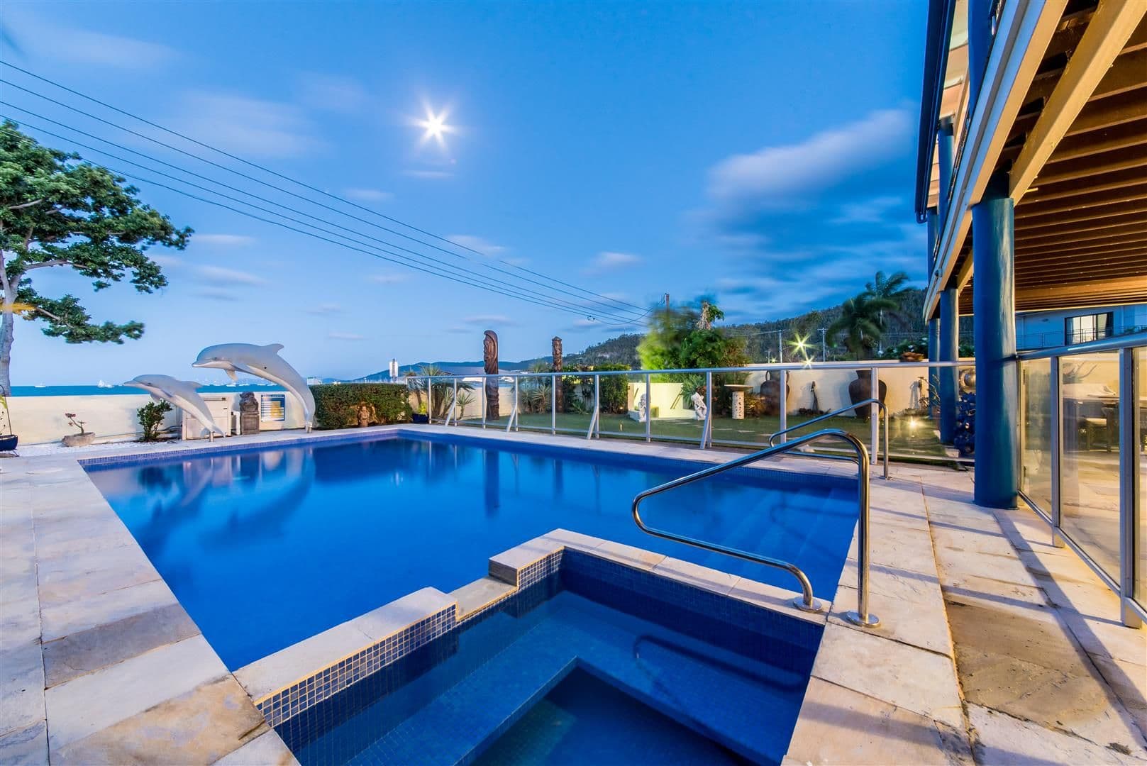 30 Coral Esplanade, Cannonvale QLD 4802, Cannonvale - Image 1