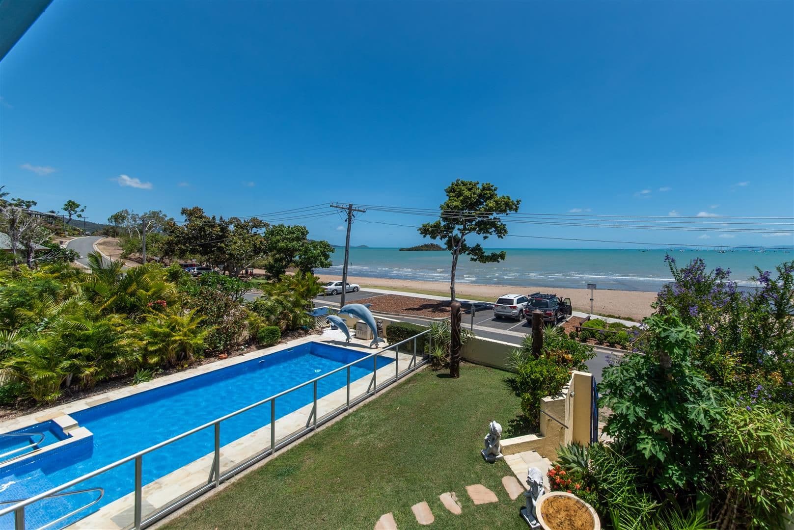 30 Coral Esplanade, Cannonvale QLD 4802, Cannonvale - Thumbnail 2