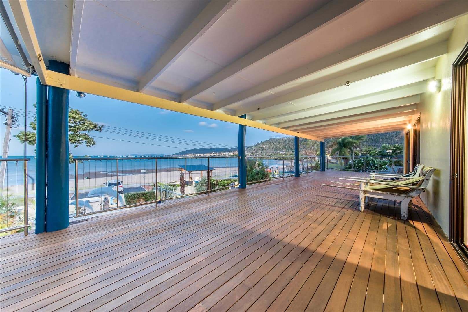30 Coral Esplanade, Cannonvale QLD 4802, Cannonvale - Thumbnail 3