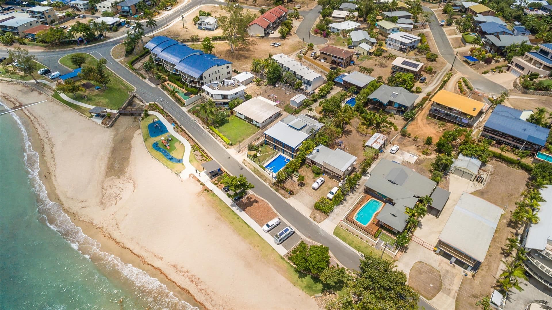 30 Coral Esplanade, Cannonvale QLD 4802, Cannonvale - Thumbnail 5