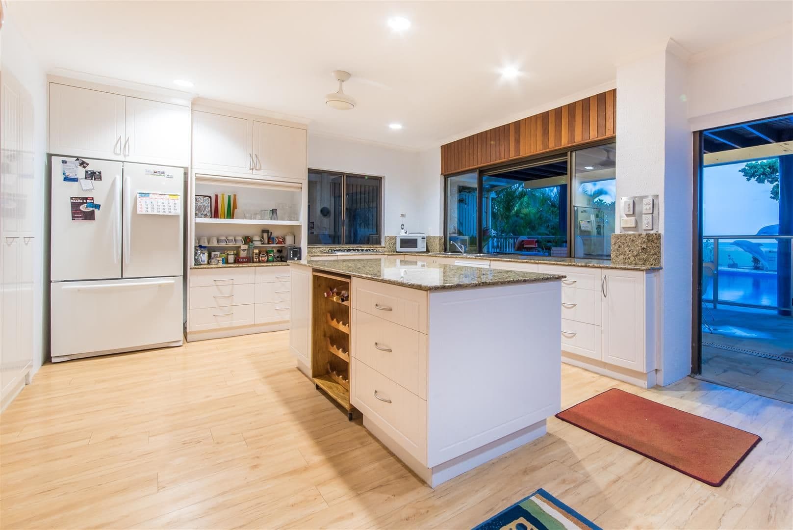 30 Coral Esplanade, Cannonvale QLD 4802, Cannonvale - Thumbnail 7