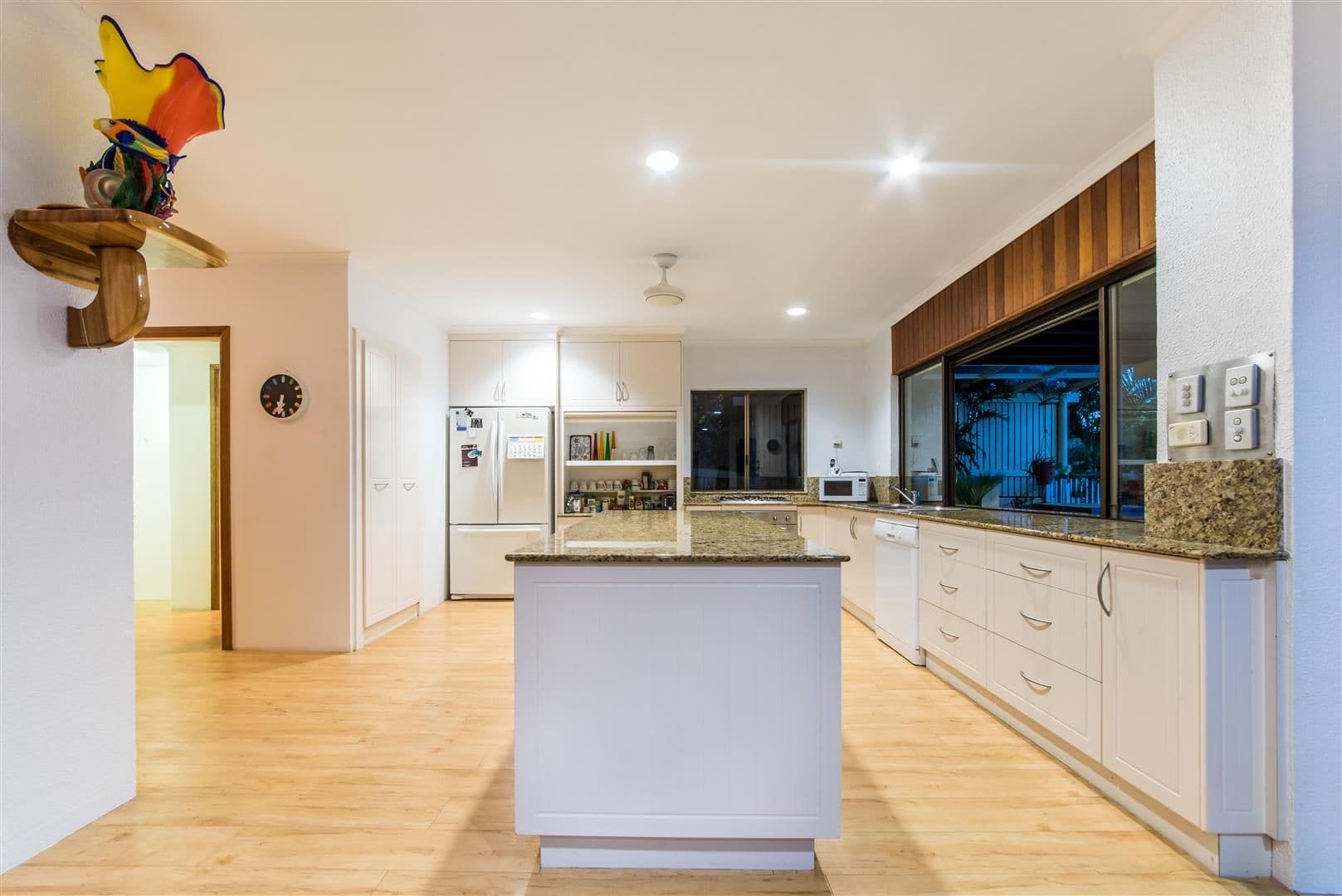 30 Coral Esplanade, Cannonvale QLD 4802, Cannonvale - Thumbnail 8