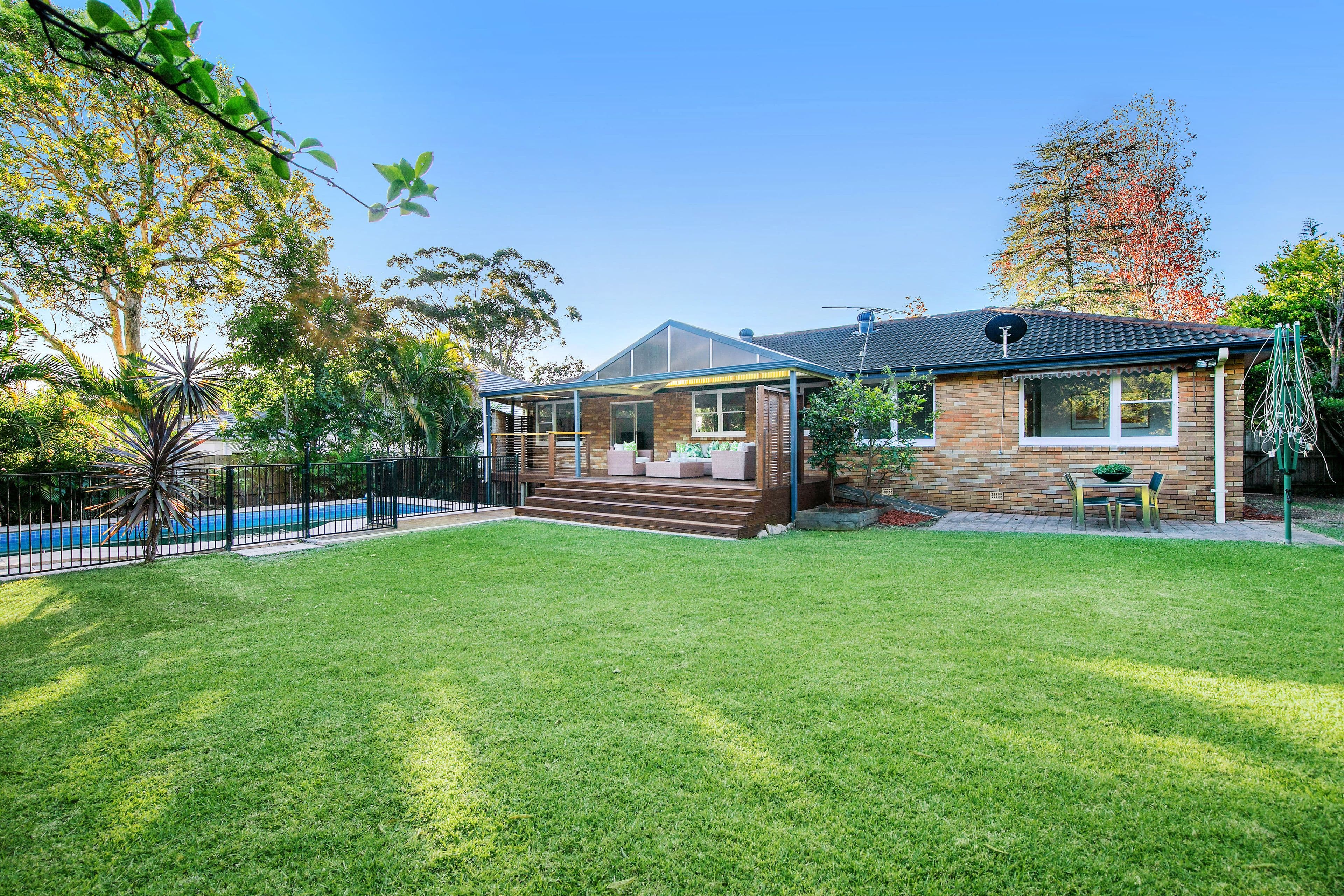 43 Willis Avenue, St Ives NSW 2075, St Ives - Thumbnail 2