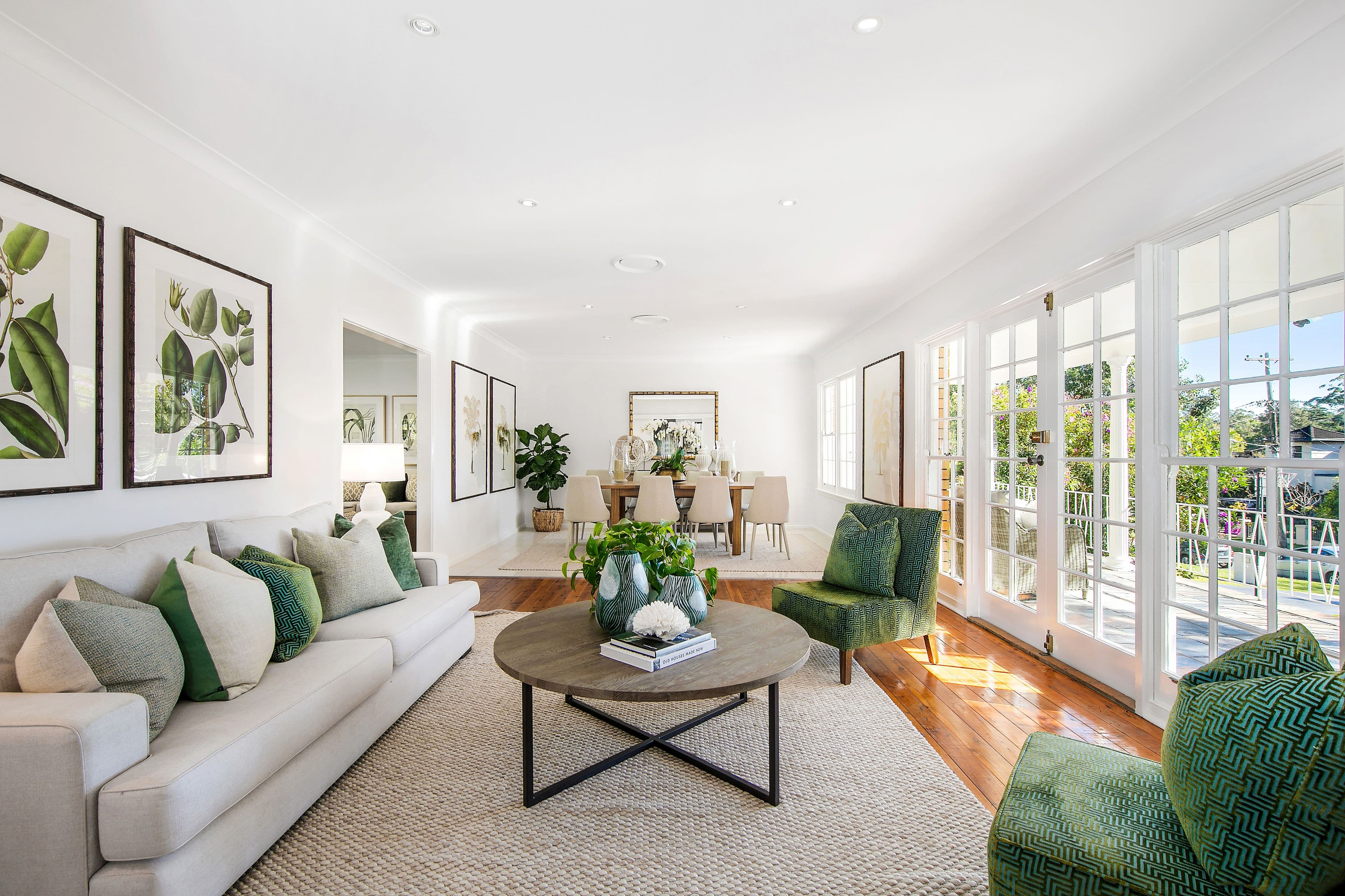 43 Willis Avenue, St Ives NSW 2075, St Ives - Thumbnail 3