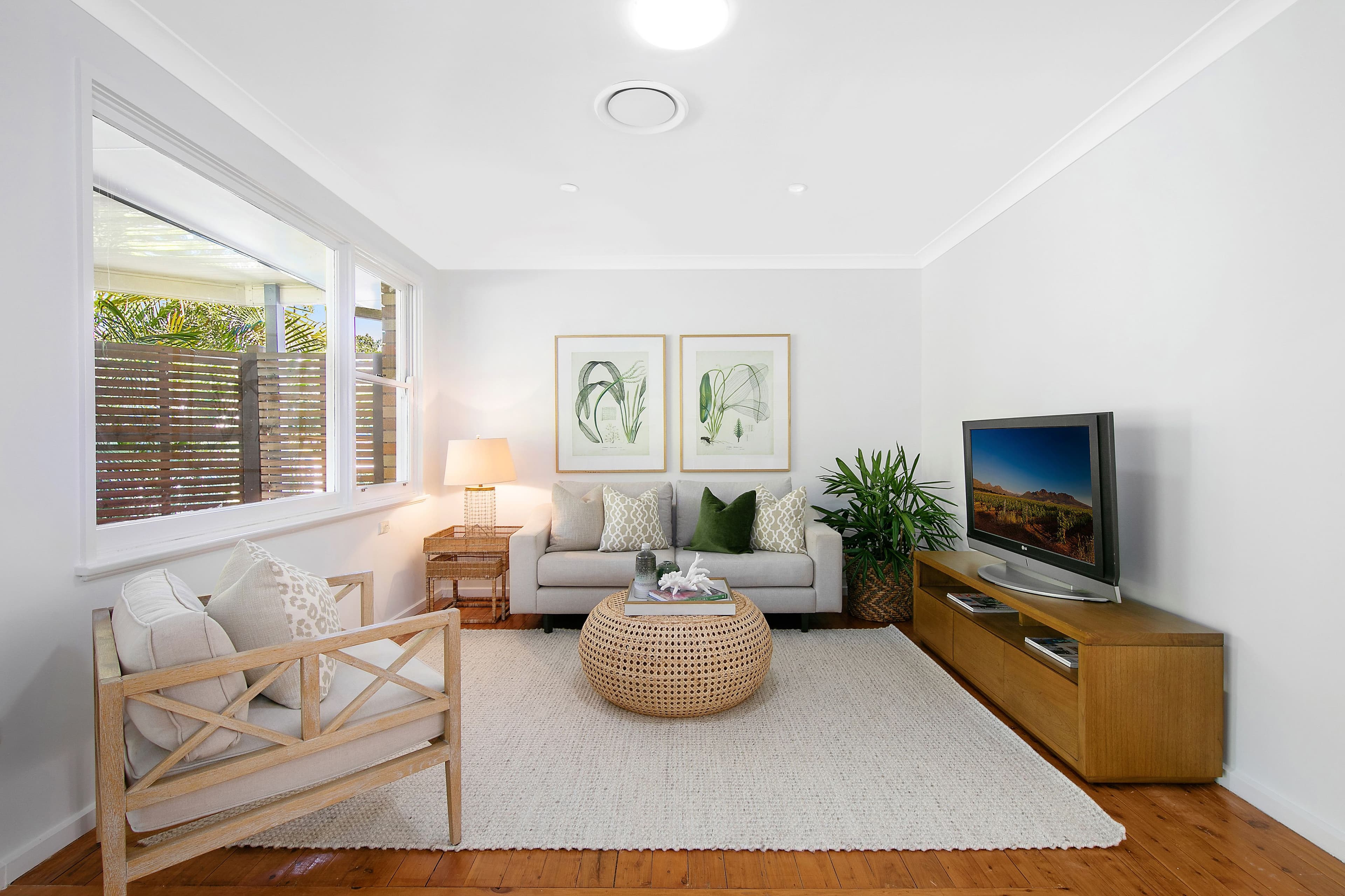 43 Willis Avenue, St Ives NSW 2075, St Ives - Thumbnail 4