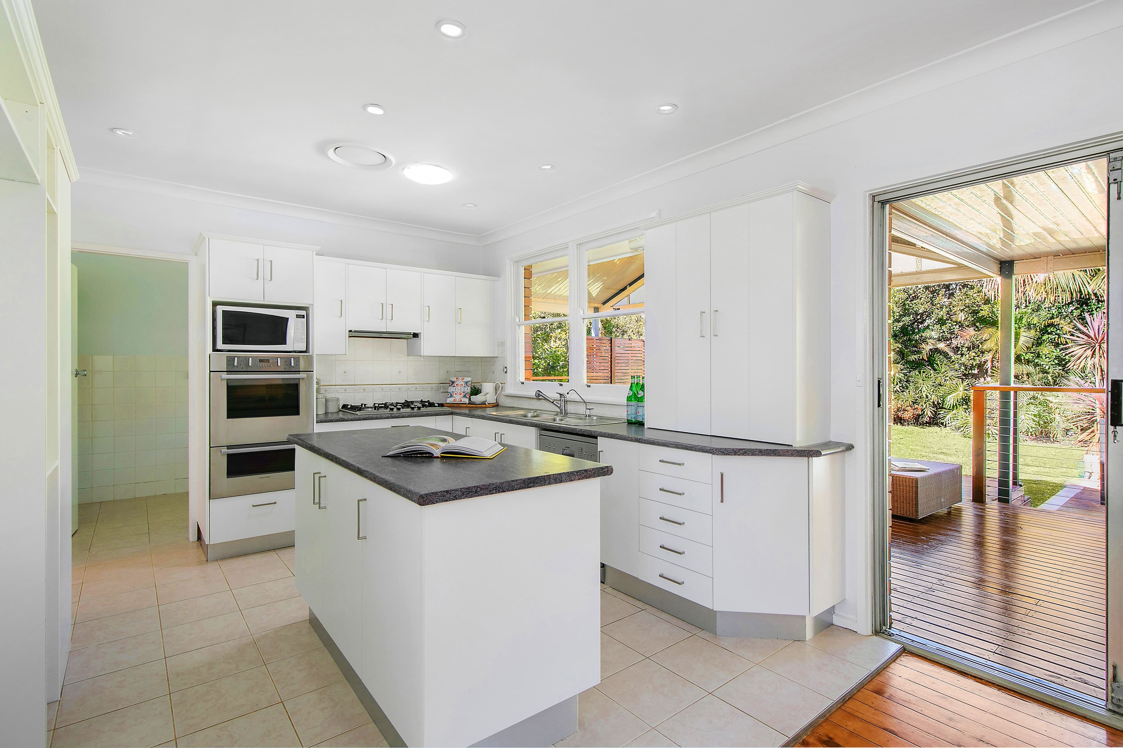 43 Willis Avenue, St Ives NSW 2075, St Ives - Thumbnail 5