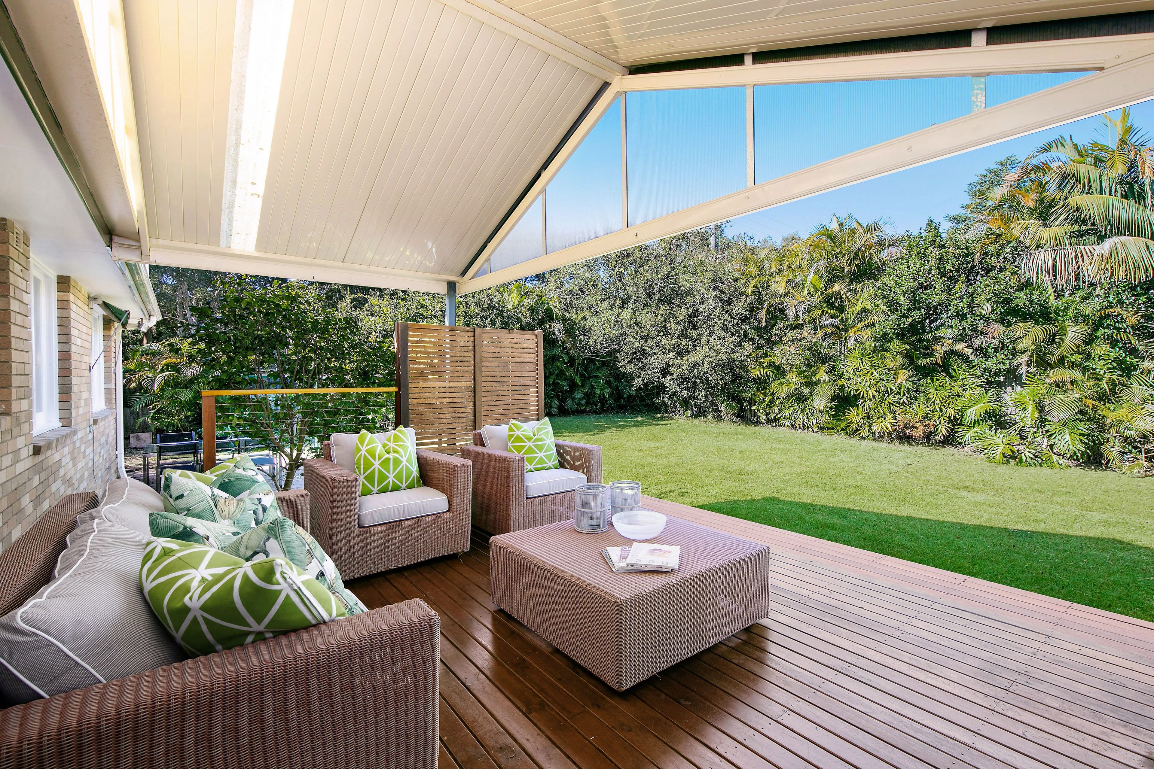 43 Willis Avenue, St Ives NSW 2075, St Ives - Thumbnail 6