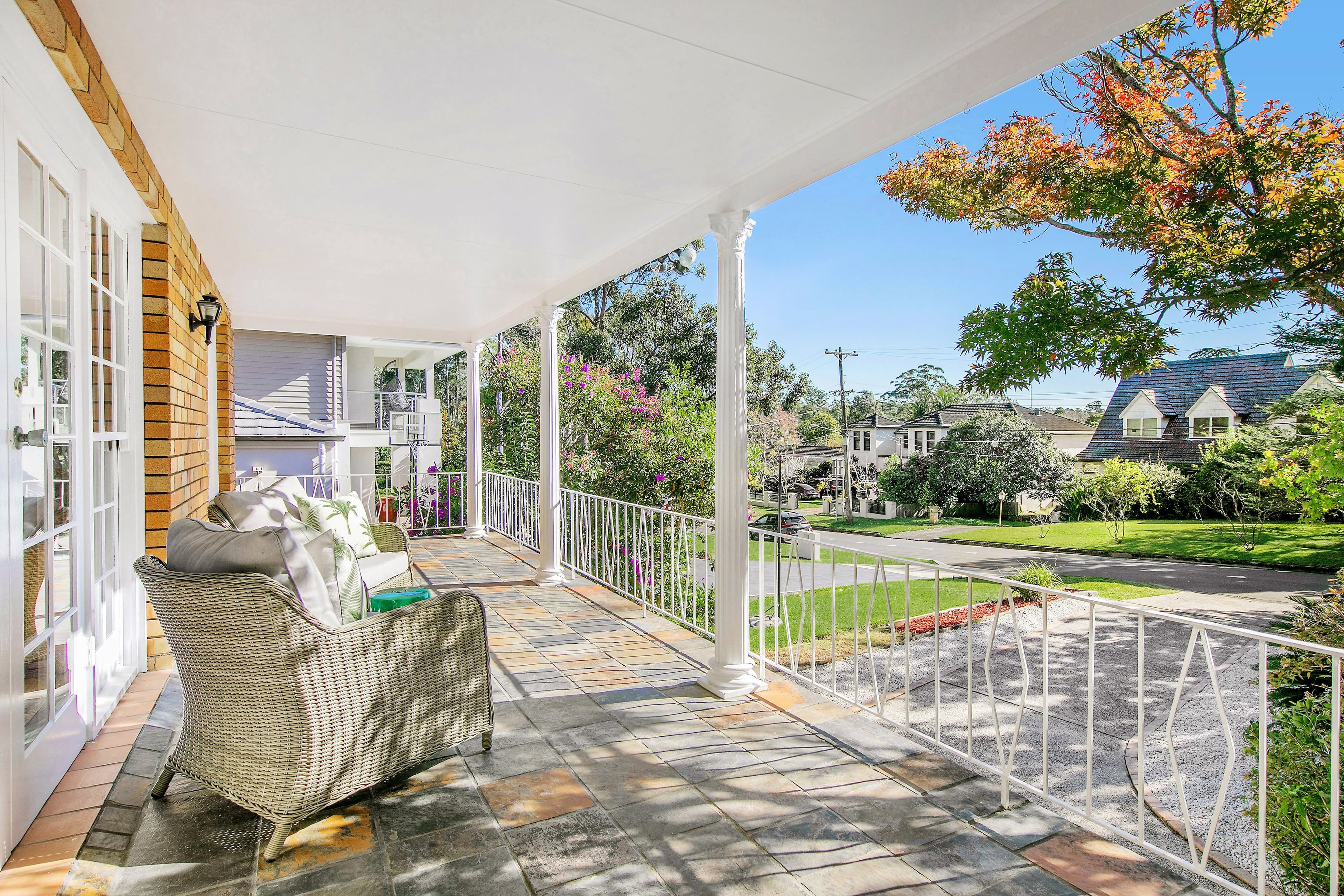 43 Willis Avenue, St Ives NSW 2075, St Ives - Thumbnail 7