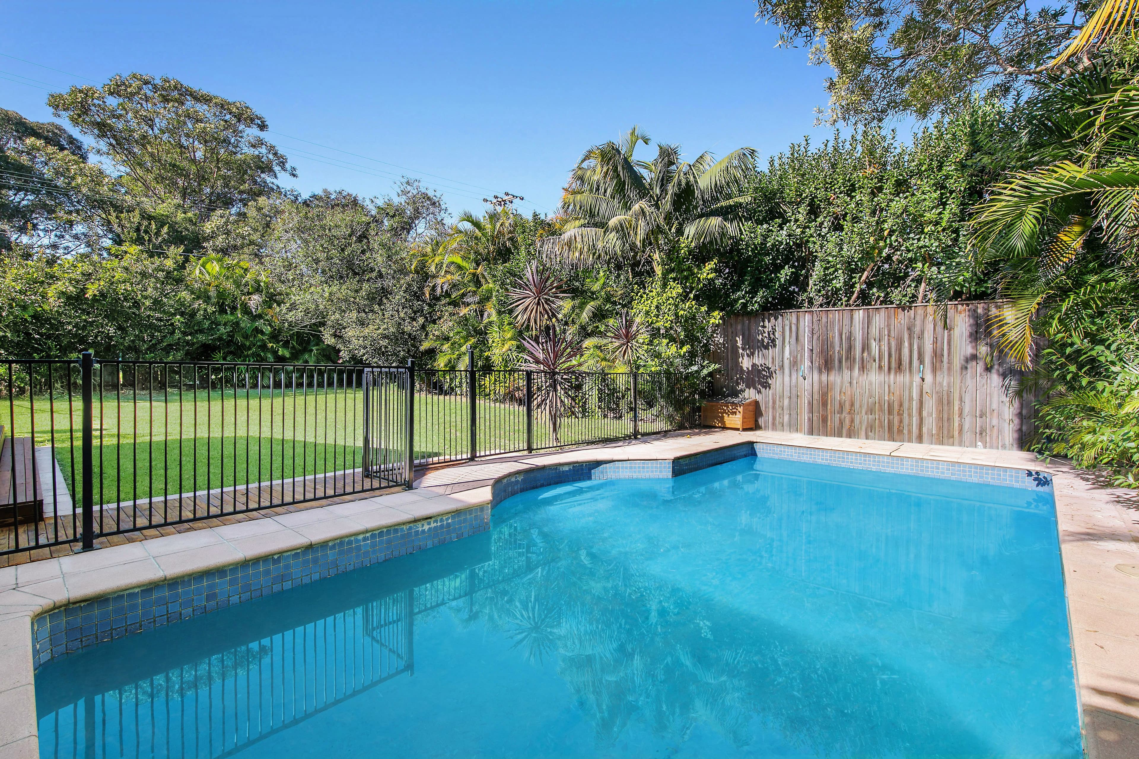 43 Willis Avenue, St Ives NSW 2075, St Ives - Thumbnail 8