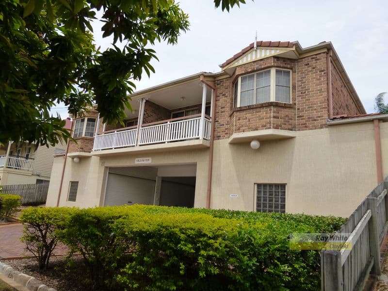27 Wooloowin Avenue, WOOLOOWIN QLD 4030, Wooloowin - Image 1