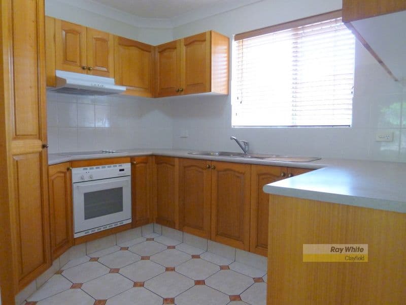 27 Wooloowin Avenue, WOOLOOWIN QLD 4030, Wooloowin - Thumbnail 2