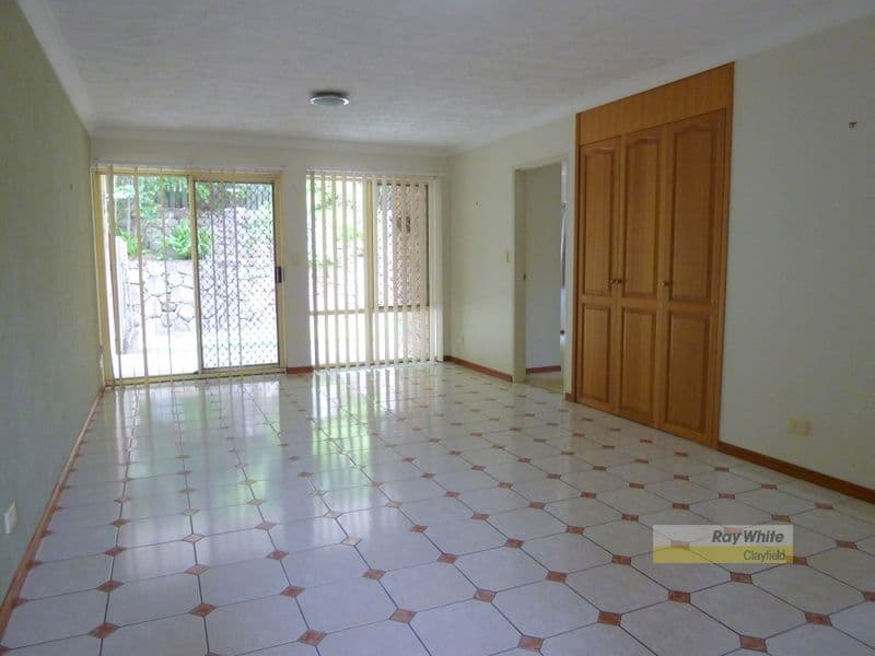 27 Wooloowin Avenue, WOOLOOWIN QLD 4030, Wooloowin - Thumbnail 3