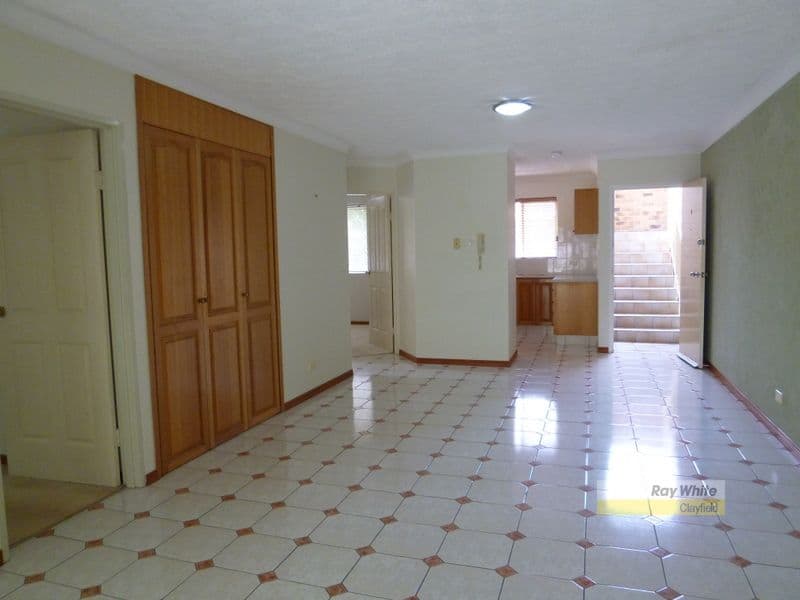 27 Wooloowin Avenue, WOOLOOWIN QLD 4030, Wooloowin - Thumbnail 4