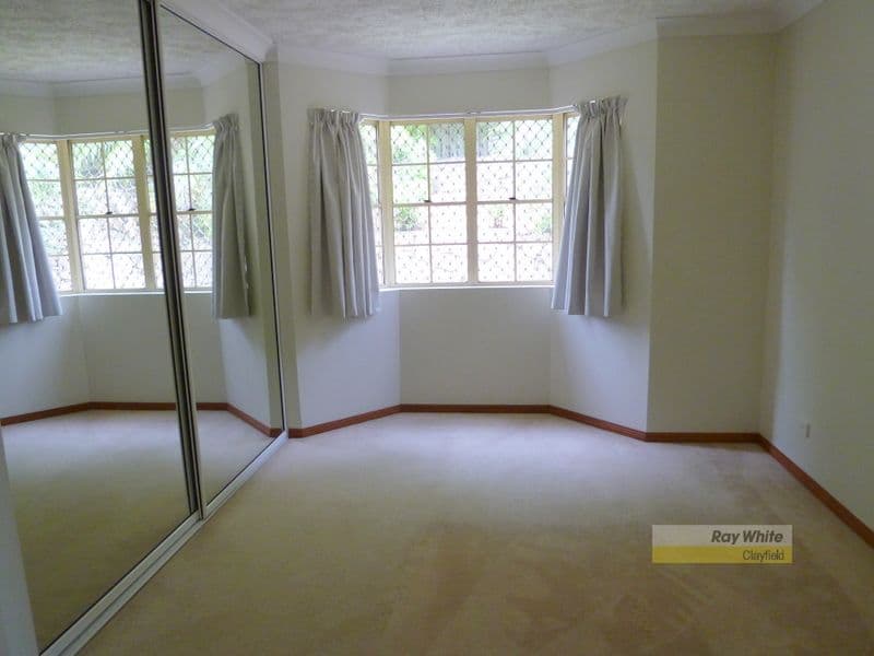 27 Wooloowin Avenue, WOOLOOWIN QLD 4030, Wooloowin - Thumbnail 5