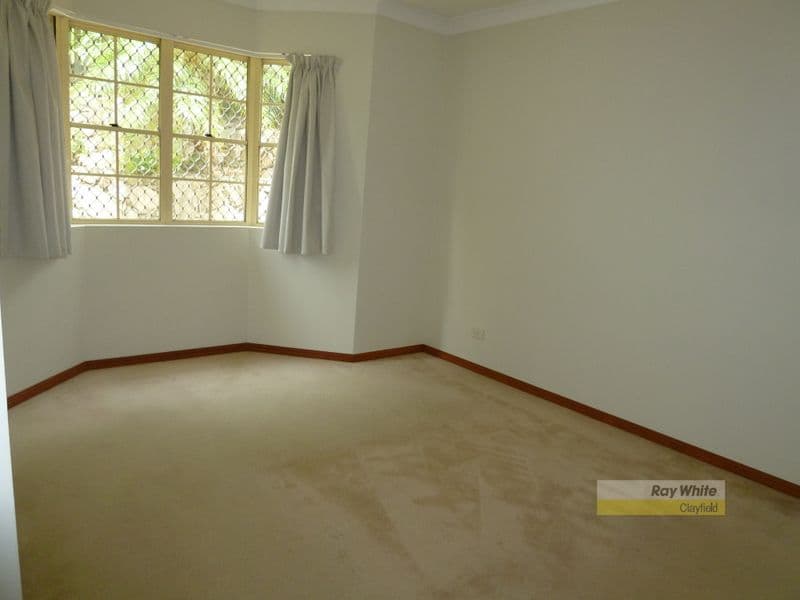 27 Wooloowin Avenue, WOOLOOWIN QLD 4030, Wooloowin - Thumbnail 6